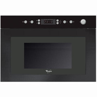 WHIRLPOOL AMW 498 NB